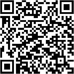 مناهج التربية الكنسية/ الصف السادس الإبتدائي ج2