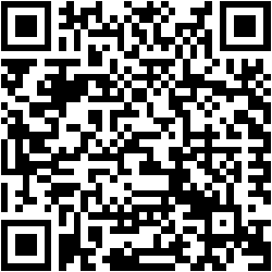 خطوات عملية لفهم النصوص الكتابية