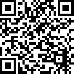 السعادة وتأمل المشاهدة