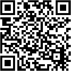 مختصر الاصول الايمانية