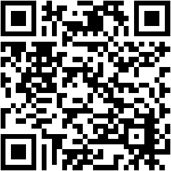 البحث المقدس