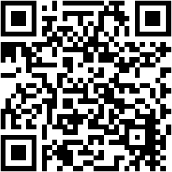 آحاد السنة القبطية