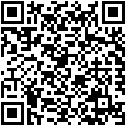 قوانين القديس أغوسطينوس