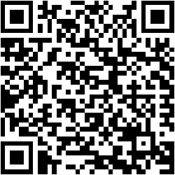 قراءات من سفر اعمال الرسل