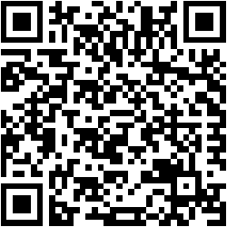 عالم التاريخ والحضارة - ج1