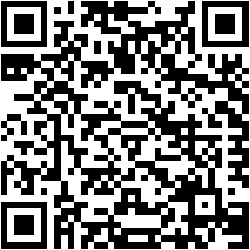 الإنسان - رؤية مسيحية مقارنة