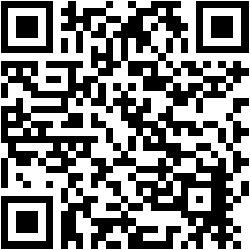 منارة الأقداس - ج4