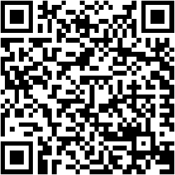 يسوع المسيح في تقليد الكنيسة