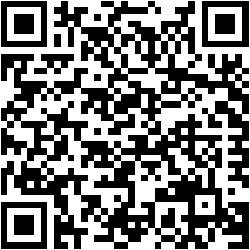 معجم المصطلحات الكنسية/ ج1