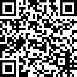 فتات من نور