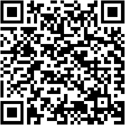 الحياة الروحية المبسطة - ج1