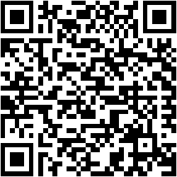 البحث عن الإثني عشر رسولاً