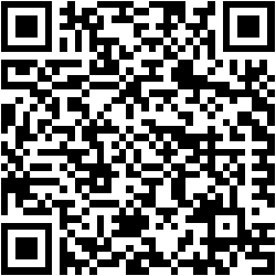 الإمبراطورية الرومانية بين الدين والبربرية