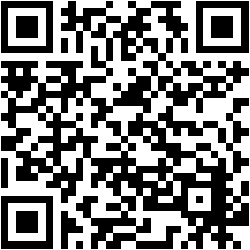 الزواج المقدس