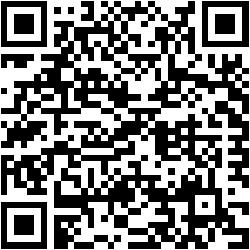 موجز تاريخي عن الكنيسة السريانية الأرثوذكسية الأنطاكية والرهبانية في الكنيسة ودير مار متى