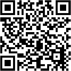 قبل أن تتزوجي بمسلم!