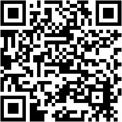 من البيدر العتيق