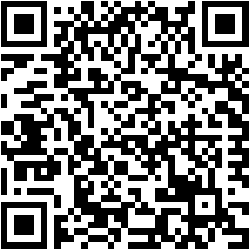 أدلة القيامة للرد على النظريات الخاطئة