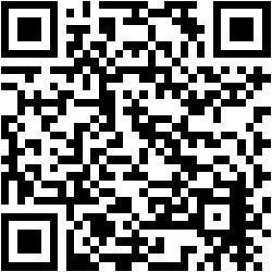 الكفن المقدس بتورينو