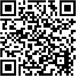 عظات مضيئة معاشة - ج6