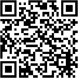 تفسير الكتاب المقدس - ج4