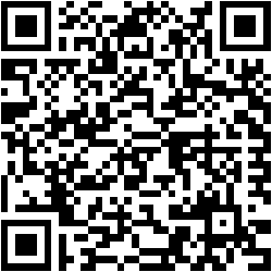 نبذة تاريخية فيما جرى لطائفة الروم الكاثوليك منذ سنة ١٨٣٧ فما بعدها