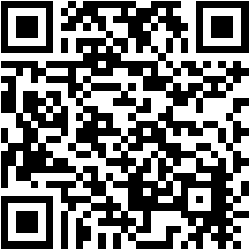 دراسة وتفسير سفر طوبيا