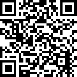 كيف تجعل إبنك متميزاً؟