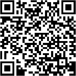 سيرة القديس مار آسيا الحكيم