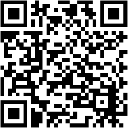 القيامة وأنت