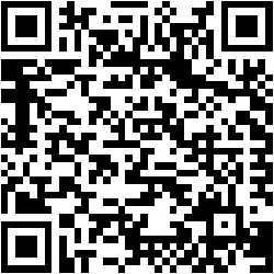 موضوعات لإجتماعات الشباب - ج4