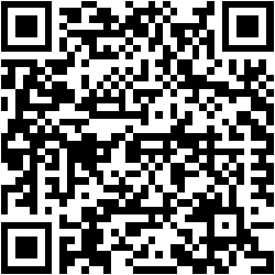 السريان في ابرشية الجزيرة والفرات تاريخ – حضارة – تراث /ج2