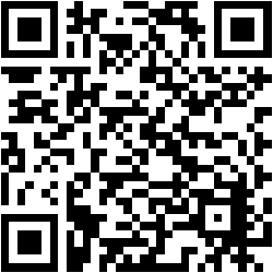 غفران الذنوب