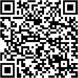 مار ديونيسيوس الأريوباغي الأسقف الشهيد