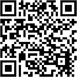 الشياطين وأعمالها