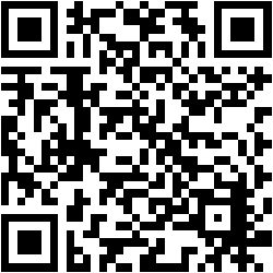 أسبوع الآلام