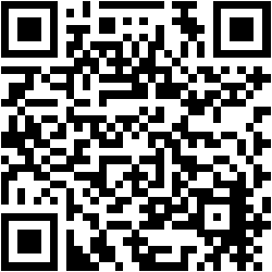 كتاب الوداع واللقاء