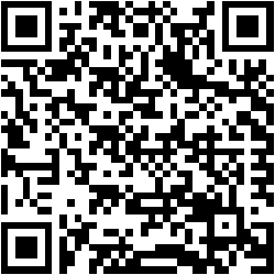 محاضرات في مشكلات معاصرة
