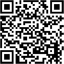 اعبر ... إلينا وأعنا - ج1