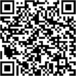 التفسير الحديث للكتاب المقدس - إنجيل لوقا