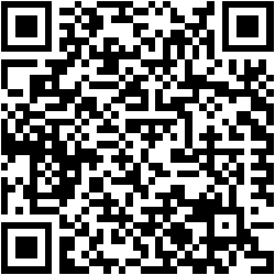 تفسير رسالة مار بولس الرسول إلى أهل رومية