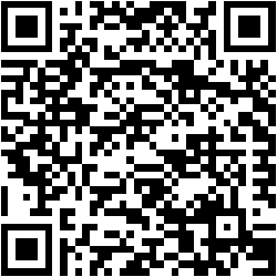 الحق حق رضيَّ الناس أم غضبوا