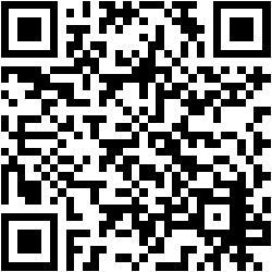 صرخة دم عالية