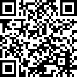 اعترافات كاهن