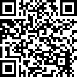 الحوار اللاهوتي