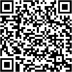 المراهق بين الإيمان والإلحاد