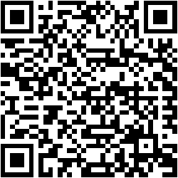 الخلاص في المفهوم الأرثوذكسي - ج1