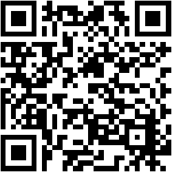 الحياة... ثلاثيات