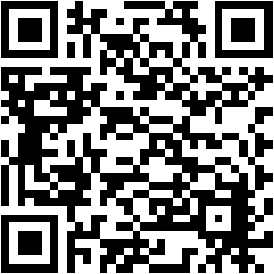 الله يكلمنا - ج1