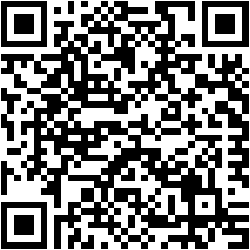 تعليم الآباء عن التواضع كما سلّمه الأب دورثيئوس الغزاوي